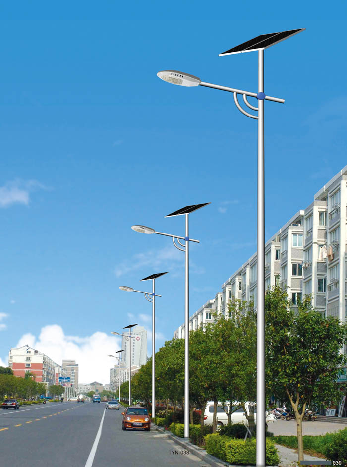 ̫����·��